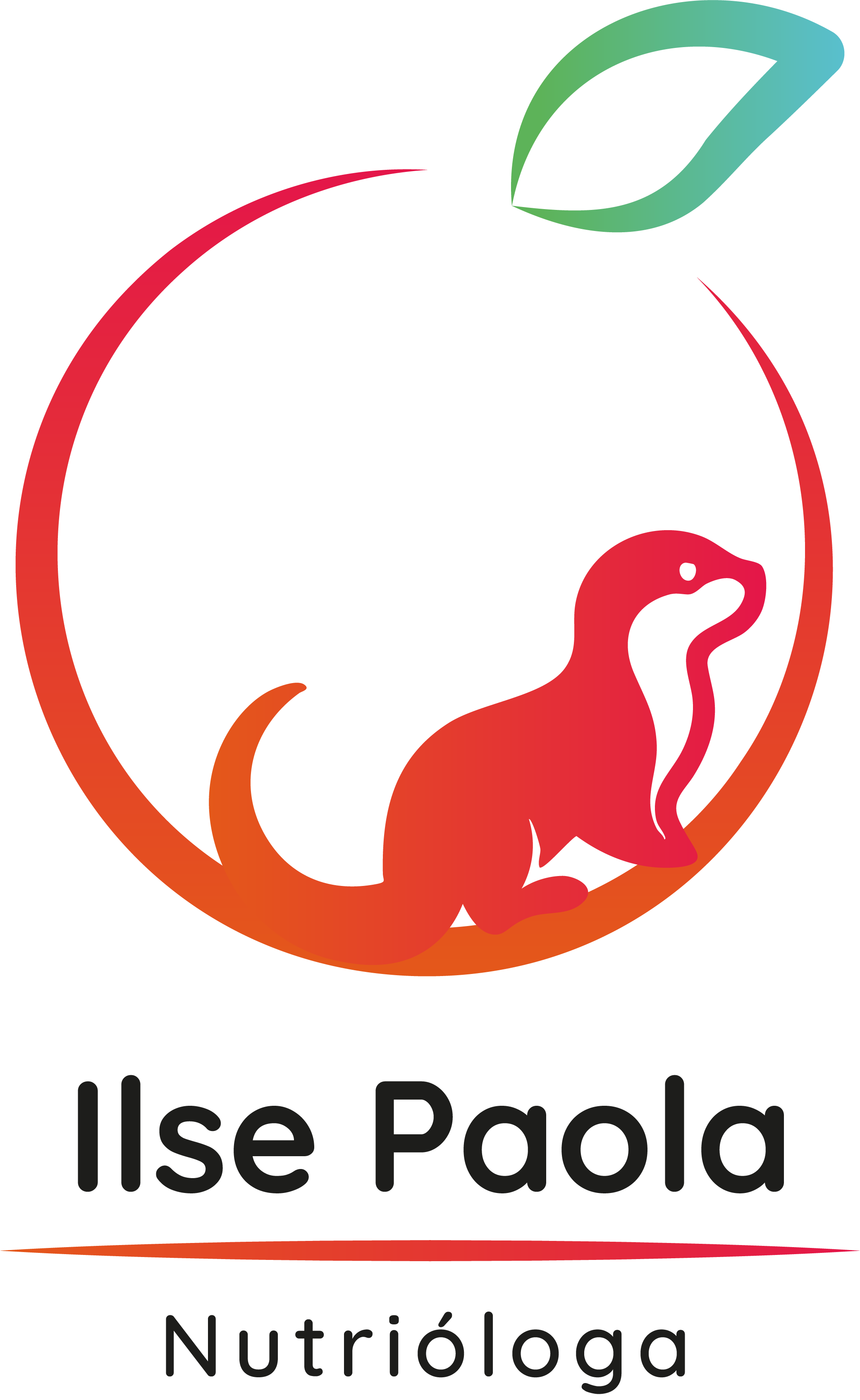Logo Ilse